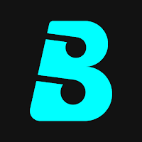 دانلود Boomplay مود شده