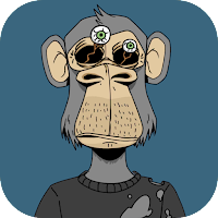 دانلود Bored Ape Creator