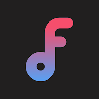 دانلود Frolomuse MP3 Player