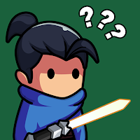 Hero Survival IO اندروید