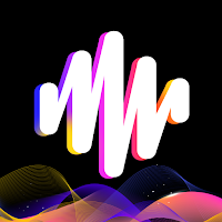 دانلود Mivo: Face swap & MV maker