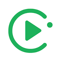 دانلود OPlayer