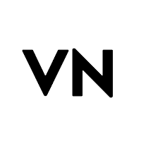 دانلود برنامه VN Video Editor