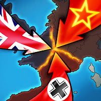 بازی Strategy & Tactics 2 مود
