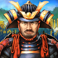 Shogun's Empire: Hex Commander دانلود